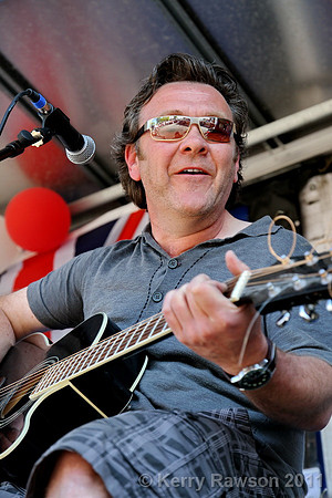 I can still see you
