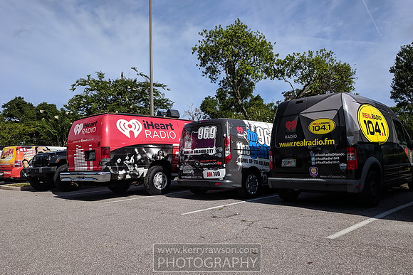 IMG_20190710_093710