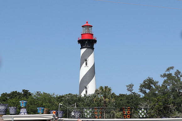 7USA0502