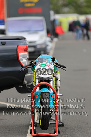 NG2R3134