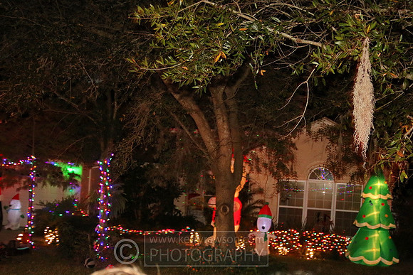 Some great decorations