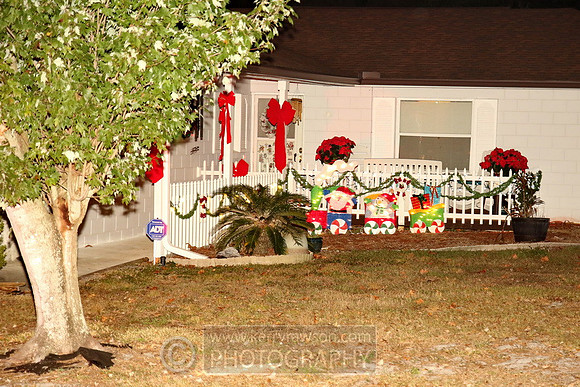Some more great decorations