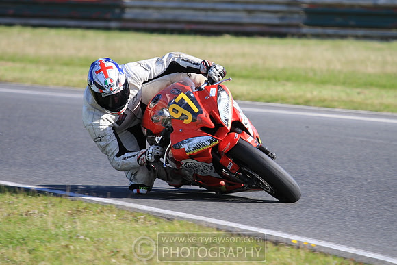 Richie Connell