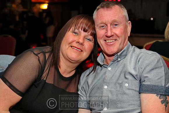 7D2_6061 - Please don't screen grab any of these photos in this album - respect this site's copyright & contact me for images via kerry.rawson@gmail.com