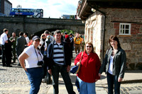 York