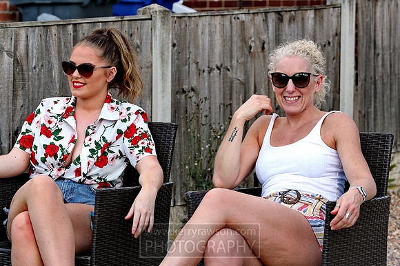 TSTD9298 - Please don't screen grab any of these photos in this album - respect this site's copyright & contact me for images via kerry.rawson@gmail.com