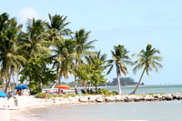 Key West