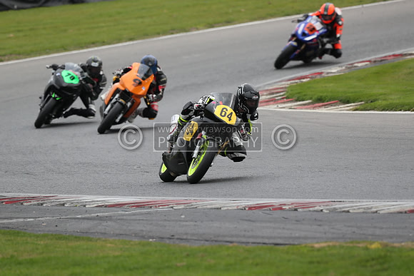 BS1T6492