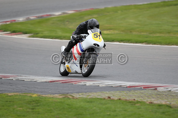 BS1T6597 - Please don't screen grab any of these photos in this album - respect this site's copyright & contact me for images via kerry.rawson@gmail.com