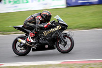Twin's - Thundersport R1, Brands Hatch, March 19