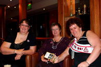 Hen Party