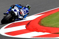 MotoGP
