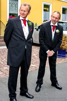 Ceremony