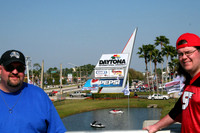 Daytona bike week & Beach