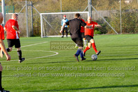 Fit Rovers: Festival of Football 2024