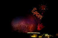 Epcot