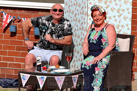 TSTD9254 - Please don't screen grab any of these photos in this album - respect this site's copyright & contact me for images via kerry.rawson@gmail.com