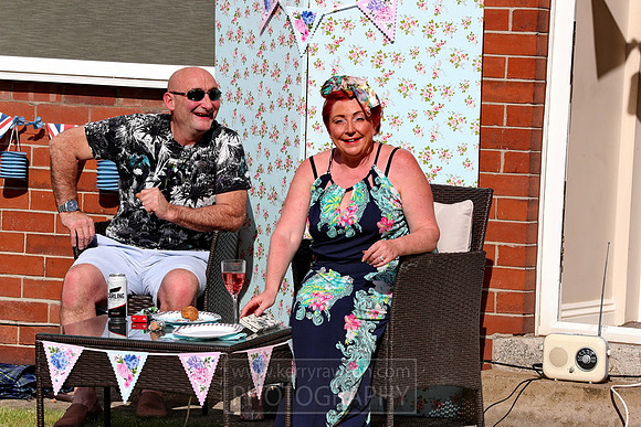 TSTD9248 - Please don't screen grab any of these photos in this album - respect this site's copyright & contact me for images via kerry.rawson@gmail.com