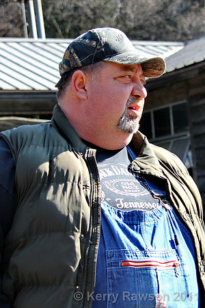 Our guide