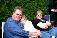 BBQs