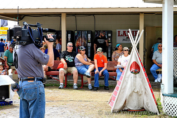 Local TV