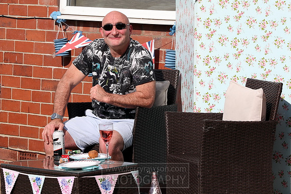 TSTD9240 - Please don't screen grab any of these photos in this album - respect this site's copyright & contact me for images via kerry.rawson@gmail.com