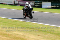 GESS - Thundersport: Round 7, Cadwell, Sept 19