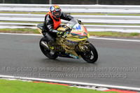 NG Oulton 2021 - Desmo Duo & Open 500