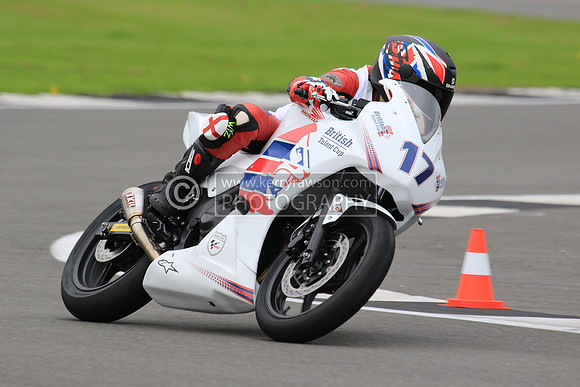 7D2_6579