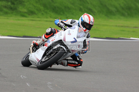 7D2_6570