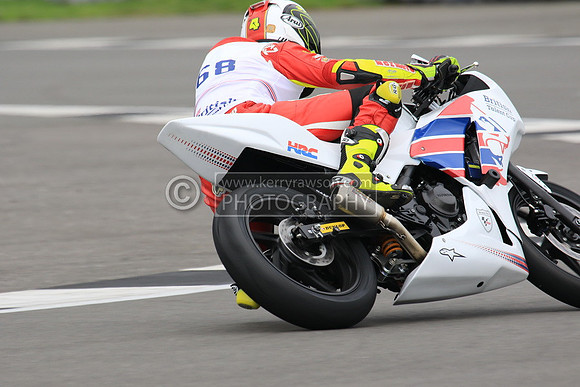 7D2_6574