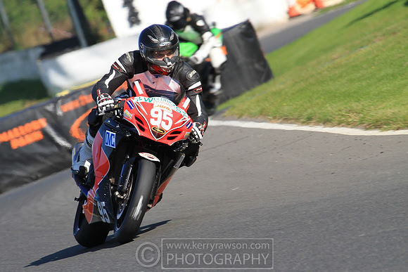 Jordan Watling