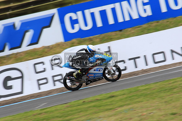 7D2_0062