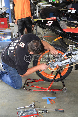 IMG_0808 - Please don't screen grab any of these photos in this album - respect this site's copyright & contact me for images via kerry.rawson@gmail.com