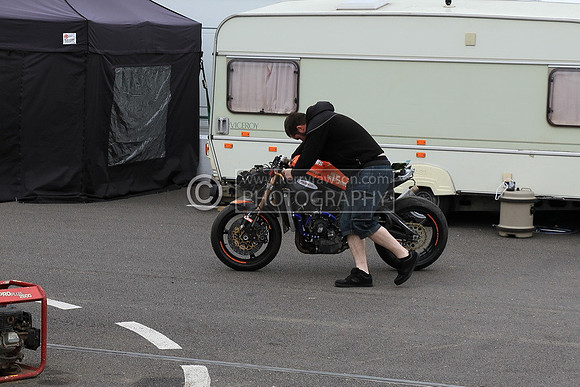 IMG_0688 - Please don't screen grab any of these photos in this album - respect this site's copyright & contact me for images via kerry.rawson@gmail.com