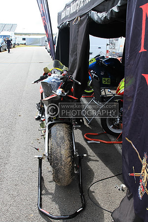IMG_0414 - Please don't screen grab any of these photos in this album - respect this site's copyright & contact me for images via kerry.rawson@gmail.com