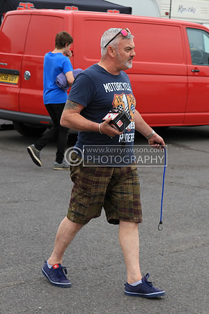 IMG_0698 - Please don't screen grab any of these photos in this album - respect this site's copyright & contact me for images via kerry.rawson@gmail.com