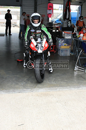 IMG_0776 - Please don't screen grab any of these photos in this album - respect this site's copyright & contact me for images via kerry.rawson@gmail.com