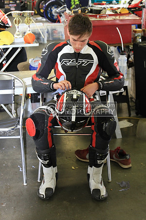 IMG_0585 - Please don't screen grab any of these photos in this album - respect this site's copyright & contact me for images via kerry.rawson@gmail.com