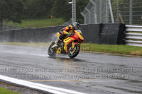 NG Oulton 2021 - Practice 5