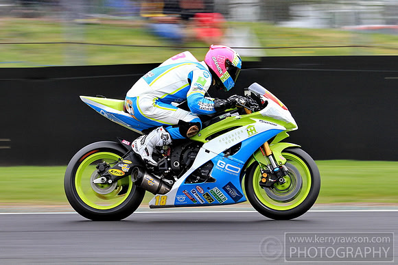 Jordan Simpkin