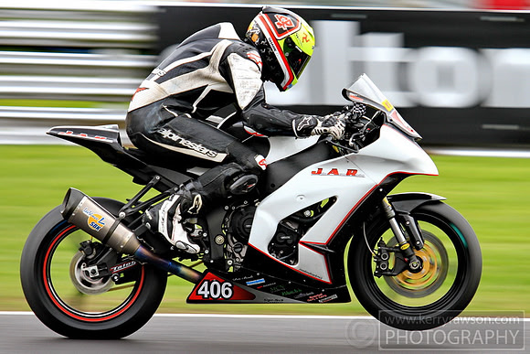 Superstock 1000
