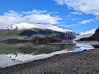 Alaska, Canada & Seattle 2025