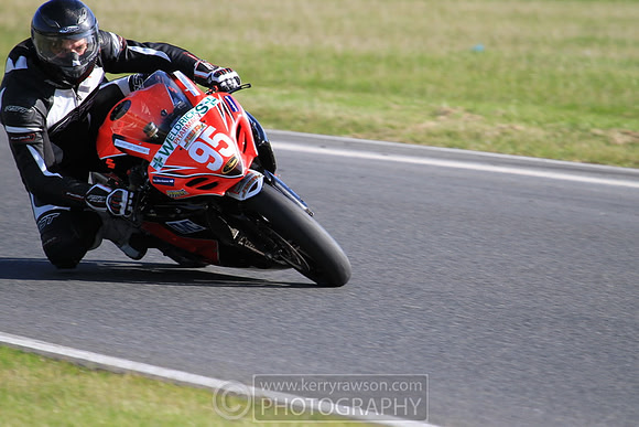 Jordan Watling