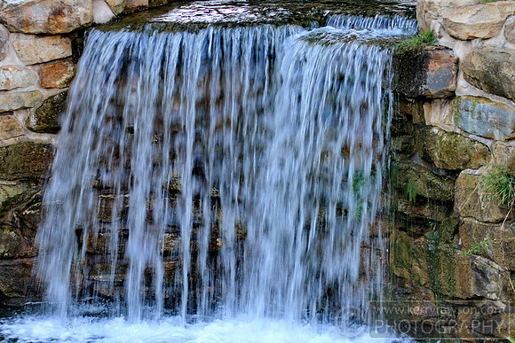 More shutter speed lessons