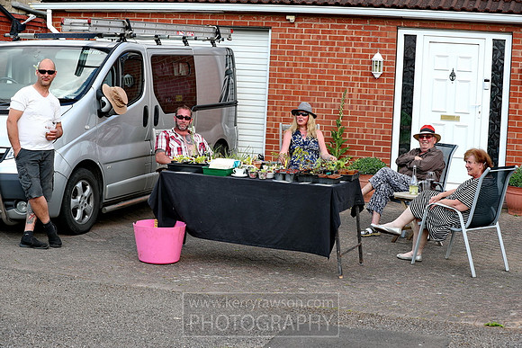 TSTD9377 - Please don't screen grab any of these photos in this album - respect this site's copyright & contact me for images via kerry.rawson@gmail.com