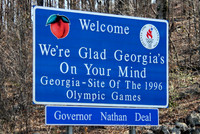 Deal's Gap