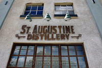St Augustine Distillery