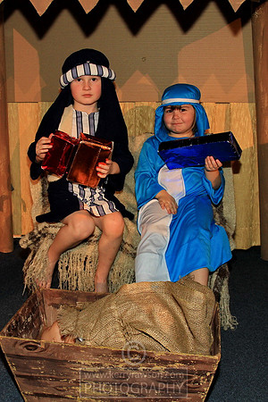 OK OK a few more