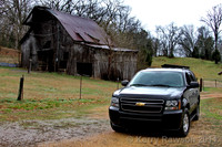 Tennessee